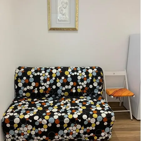 Claire's * Савона