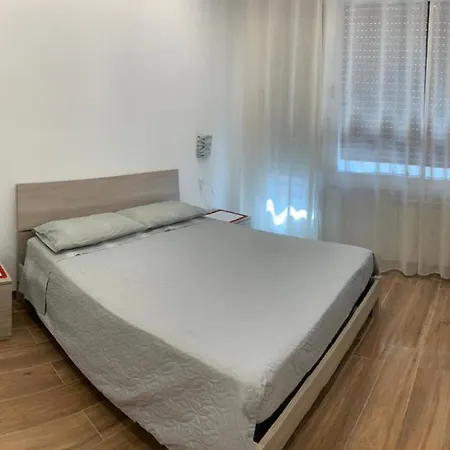 Apartment Claire's Savona
